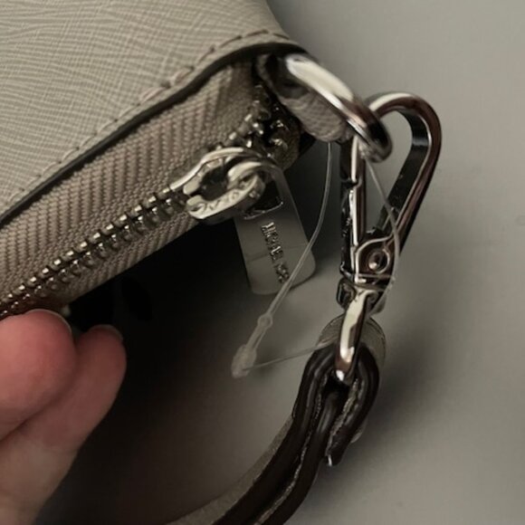 BRAND NEW Michael Kors Phone Case Wallet and Ted Baker Card Holder - Picture 5 of 16